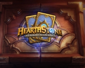 Hearthstone: Heroes Of Warcraft