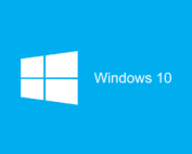 Какой Windows 10 выбрать? Выбираем версию Виндовс 10