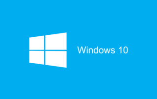 Какой Windows 10 выбрать? Выбираем версию Виндовс 10