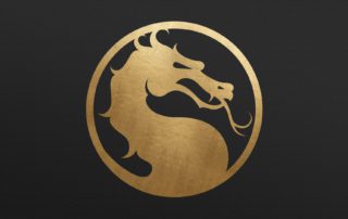 Mortal kombat 11 Edition: Cкачать, дата выхода, персонажи, где купить и оформить предзаказ, системные требования на ПК