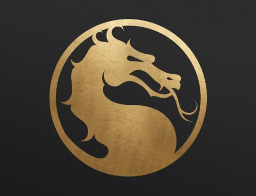 Mortal Kombat 11 — Дата выхода и системные требования