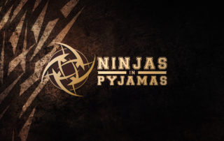 Внеочередные изменения в составе «Ninjas in Pyjamas»