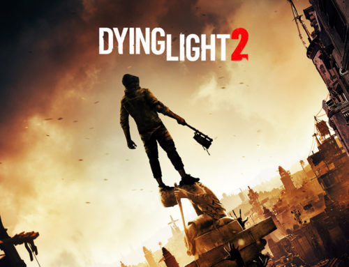 Совместная игра Dying Light 2 не работает