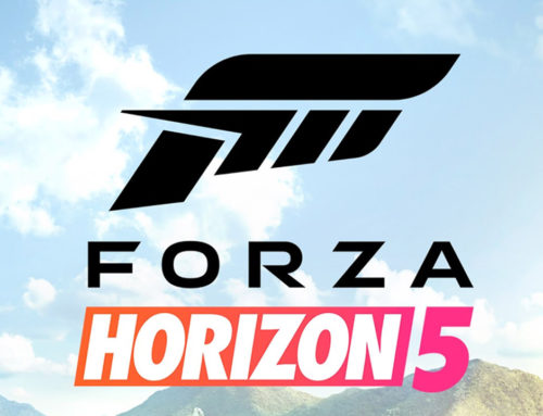 Forza Horizon 5 как поменять имя CODEX?