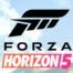 Forza Horizon 5 как поменять имя профиля CODEX